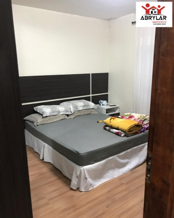 Imagem Imóvel com 2 Quartos à Venda, 209 m² em Vila Progresso - Jundiaí Imagem Imóvel com 2 Quartos à Venda, 209 m² em Vila Progresso - Jundiaí