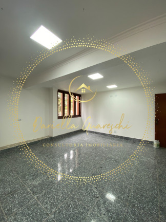 Imagem Casa com 3 Quartos à Venda, 445 m² em Residencial Morada Das Estrelas (aldeia Da Serra) - Barueri Imagem Casa com 3 Quartos à Venda, 445 m² em Residencial Morada Das Estrelas (aldeia Da Serra) - Barueri