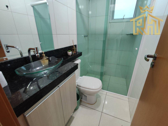 Imagem Apartamento com 2 Quartos à Venda, 78 m² em Tupi - Praia Grande Imagem Apartamento com 2 Quartos à Venda, 78 m² em Tupi - Praia Grande