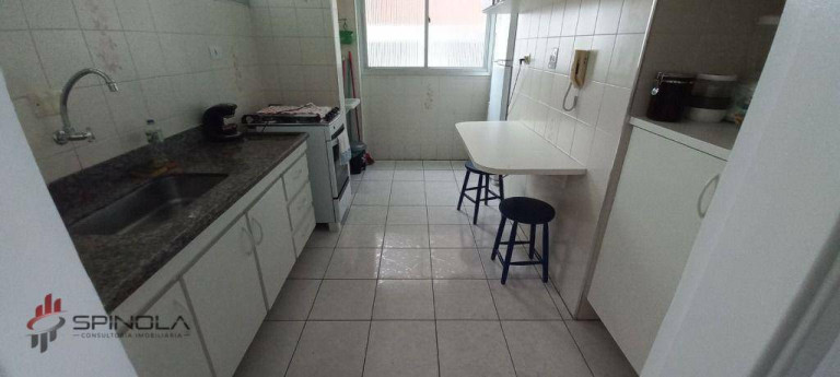 Imagem Apartamento com 1 Quarto à Venda, 50 m² em Real - Praia Grande Imagem Apartamento com 1 Quarto à Venda, 50 m² em Real - Praia Grande