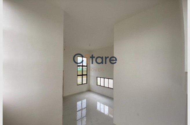 Imagem Casa com 4 Quartos à Venda, 450 m² em Centro - Eusébio Imagem Casa com 4 Quartos à Venda, 450 m² em Centro - Eusébio