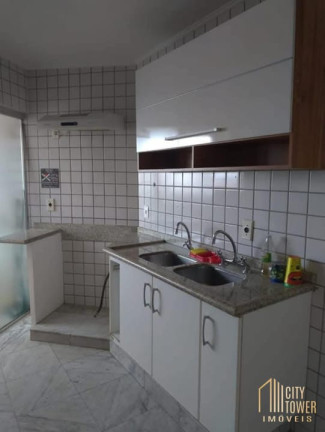 Imagem Apartamento com 2 Quartos à Venda, 60 m² em Vila Vermelha - São Paulo Imagem Apartamento com 2 Quartos à Venda, 60 m² em Vila Vermelha - São Paulo