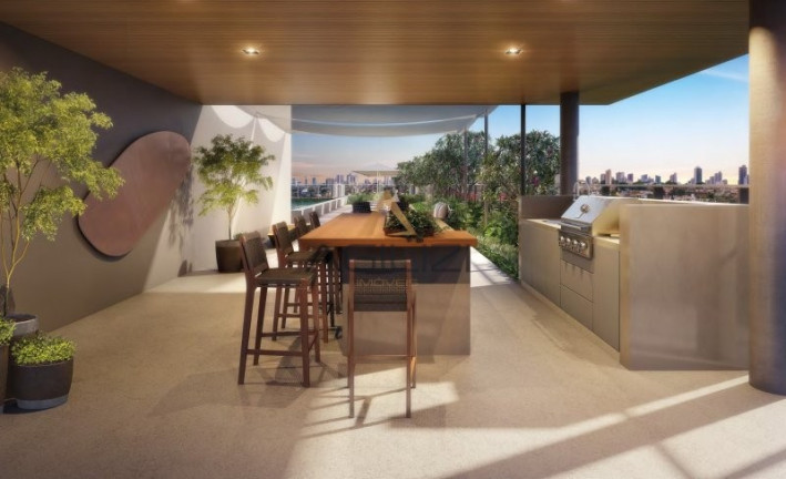 Imagem Apartamento com 1 Quarto à Venda, 60 m² em Perdizes - São Paulo Imagem Apartamento com 1 Quarto à Venda, 60 m² em Perdizes - São Paulo