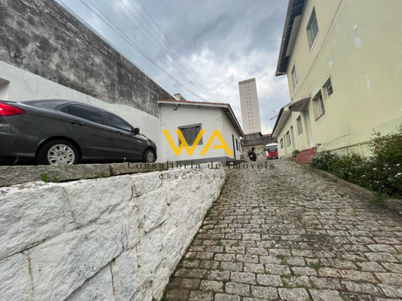 Imagem Imóvel com 3 Quartos à Venda, 203 m² em Centro - Mogi Das Cruzes Imagem Imóvel com 3 Quartos à Venda, 203 m² em Centro - Mogi Das Cruzes