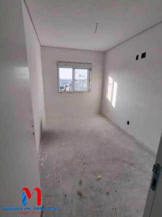 Imagem Apartamento com 2 Quartos à Venda, 63 m² em Centro - São Caetano Do Sul Imagem Apartamento com 2 Quartos à Venda, 63 m² em Centro - São Caetano Do Sul