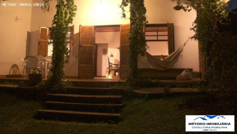 Imagem Chácara com 3 Quartos à Venda, 5.800 m² em Guacuri - Itupeva Imagem Chácara com 3 Quartos à Venda, 5.800 m² em Guacuri - Itupeva