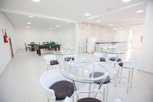 Imagem Apartamento com 1 Quarto para Alugar, 45 m² em Loteamento Mogilar - Mogi Das Cruzes Imagem Apartamento com 1 Quarto para Alugar, 45 m² em Loteamento Mogilar - Mogi Das Cruzes