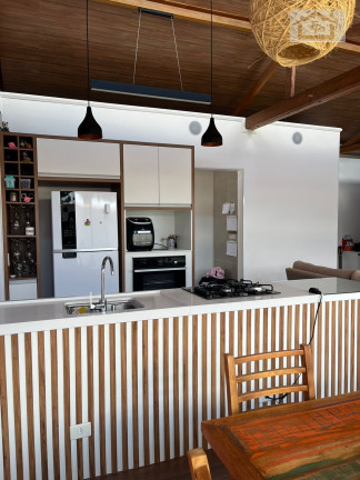 Imagem Casa com 3 Quartos à Venda, 250 m² em Cotia Imagem Casa com 3 Quartos à Venda, 250 m² em Cotia