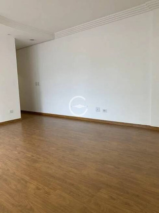 Imagem Apartamento com 3 Quartos à Venda, 87 m² em Vila Andrade - São Paulo Imagem Apartamento com 3 Quartos à Venda, 87 m² em Vila Andrade - São Paulo