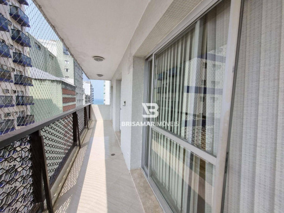 Imagem Apartamento com 3 Quartos à Venda, 115 m² em Pitangueiras - Guarujá Imagem Apartamento com 3 Quartos à Venda, 115 m² em Pitangueiras - Guarujá