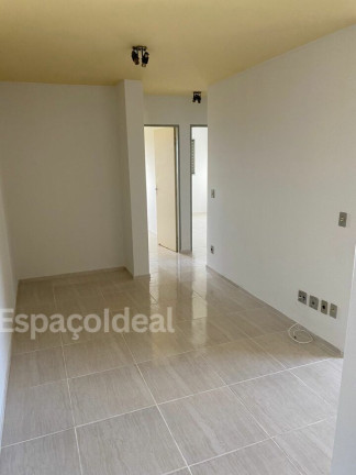 Imagem Apartamento com 3 Quartos à Venda, 70 m² em Jardim Das Orquídeas - Bauru Imagem Apartamento com 3 Quartos à Venda, 70 m² em Jardim Das Orquídeas - Bauru