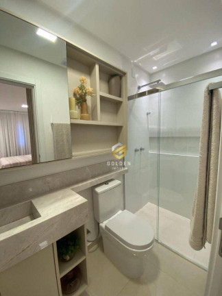 Imagem Apartamento com 2 Quartos à Venda, 70 m² em Tabuleiro - Camboriú Imagem Apartamento com 2 Quartos à Venda, 70 m² em Tabuleiro - Camboriú
