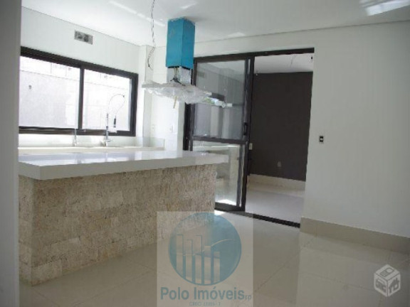 Imagem Sobrado com 4 Quartos à Venda, 702 m² em Condomínio Guaporé - Ribeirão Preto Imagem Sobrado com 4 Quartos à Venda, 702 m² em Condomínio Guaporé - Ribeirão Preto