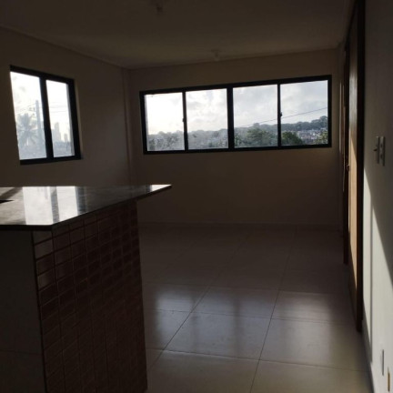 Imagem Apartamento com 2 Quartos à Venda, 54 m² em Torre - João Pessoa Imagem Apartamento com 2 Quartos à Venda, 54 m² em Torre - João Pessoa