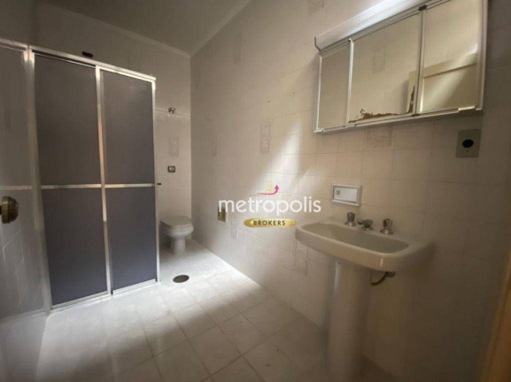 Imagem Sobrado com 2 Quartos à Venda, 92 m² em Barcelona - São Caetano Do Sul