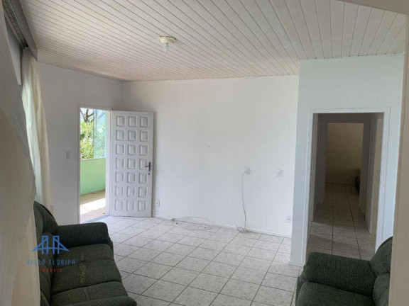 Imagem Casa com 3 Quartos à Venda, 100 m² em Ribeirão Da Ilha - Florianópolis Imagem Casa com 3 Quartos à Venda, 100 m² em Ribeirão Da Ilha - Florianópolis