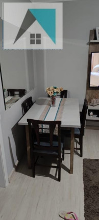 Imagem Terreno à Venda, 141 m² em Portais (polvilho) - Cajamar