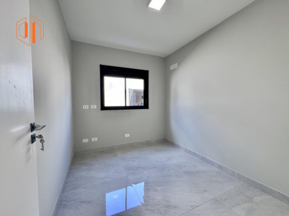 Imagem Casa com 3 Quartos à Venda, 102 m² em Abranches Imagem Casa com 3 Quartos à Venda, 102 m² em Abranches