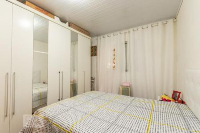 Imagem Casa com 2 Quartos à Venda, 120 m² em Vila Ré - São Paulo Imagem Casa com 2 Quartos à Venda, 120 m² em Vila Ré - São Paulo