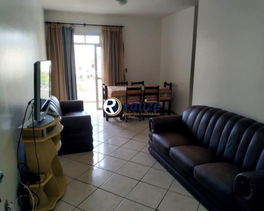 Imagem Imóvel com 3 Quartos à Venda, 95 m² em Praia Do Morro - Guarapari Imagem Imóvel com 3 Quartos à Venda, 95 m² em Praia Do Morro - Guarapari