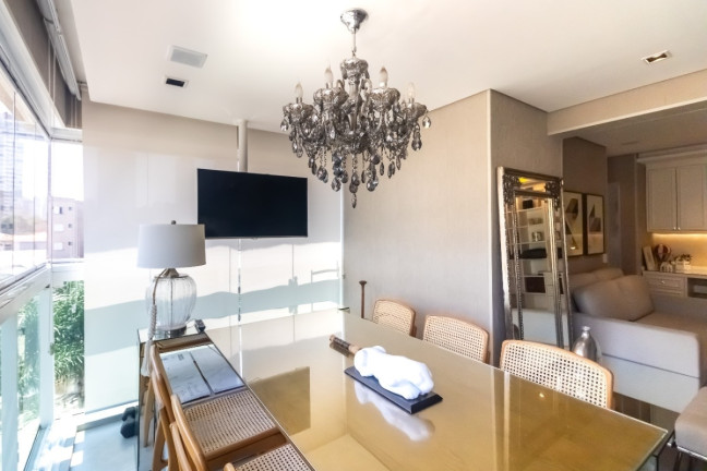 Imagem Apartamento com 2 Quartos à Venda, 65 m² em Vila Mariana - São Paulo Imagem Apartamento com 2 Quartos à Venda, 65 m² em Vila Mariana - São Paulo