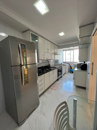 Imagem Imóvel com 3 Quartos à Venda, 135 m² em Praia De Itaparica - Vila Velha Imagem Imóvel com 3 Quartos à Venda, 135 m² em Praia De Itaparica - Vila Velha