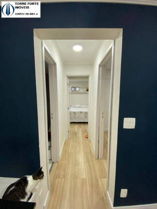 Imagem Apartamento com 2 Quartos à Venda, 83 m² em Vila Prudente - São Paulo Imagem Apartamento com 2 Quartos à Venda, 83 m² em Vila Prudente - São Paulo