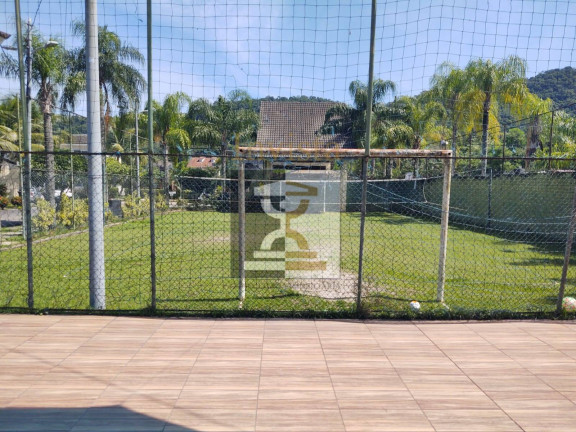Imagem Apartamento com 2 Quartos à Venda, 57 m² em Vargem Pequena - Rio De Janeiro