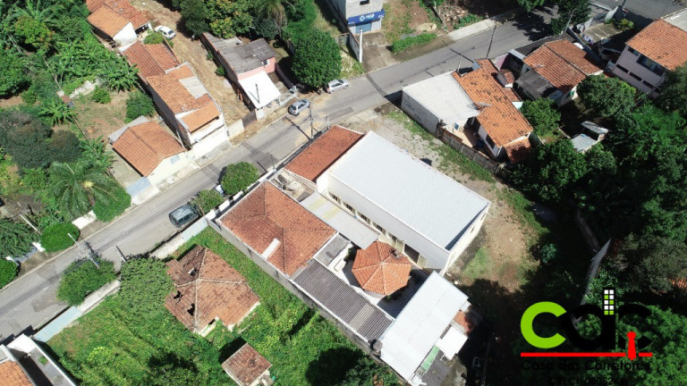 Imagem Imóvel à Venda, 198 m² em Jardim Bela Vista - São João Da Boa Vista Imagem Imóvel à Venda, 198 m² em Jardim Bela Vista - São João Da Boa Vista
