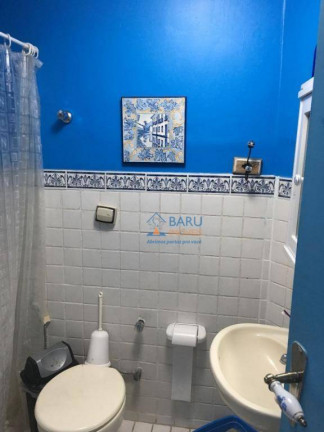 Imagem Apartamento com 1 Quarto à Venda, 39 m² em Cerqueira César - São Paulo Imagem Apartamento com 1 Quarto à Venda, 39 m² em Cerqueira César - São Paulo