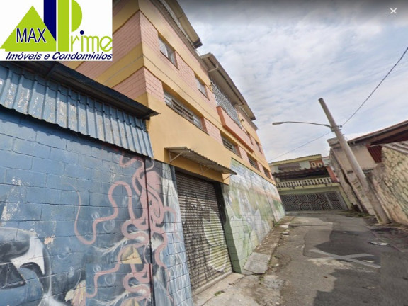 Imagem Imóvel com 4 Quartos à Venda, 600 m² em Vila Fernandes - São Paulo Imagem Imóvel com 4 Quartos à Venda, 600 m² em Vila Fernandes - São Paulo