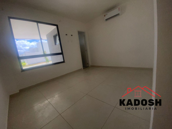 Imagem Casa com 3 Quartos para Alugar, 200 m² em Sim - Feira De Santana Imagem Casa com 3 Quartos para Alugar, 200 m² em Sim - Feira De Santana