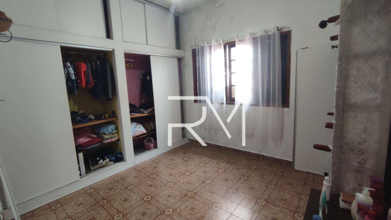 Imagem Casa com 3 Quartos à Venda, 123 m² em Vila Anhanguera - Mongaguá Imagem Casa com 3 Quartos à Venda, 123 m² em Vila Anhanguera - Mongaguá