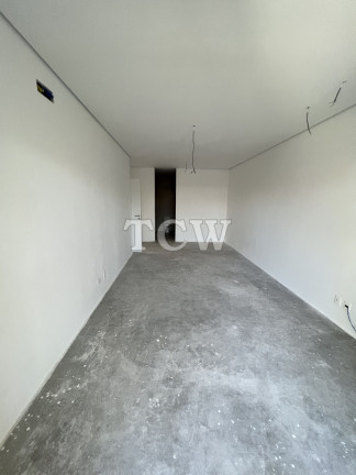 Imagem Casa de Condomínio com 4 Quartos à Venda, 520 m² em Brooklin - São Paulo Imagem Casa de Condomínio com 4 Quartos à Venda, 520 m² em Brooklin - São Paulo
