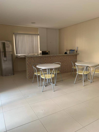 Imagem Apartamento com 3 Quartos à Venda, 105 m² em Itaguá - Ubatuba Imagem Apartamento com 3 Quartos à Venda, 105 m² em Itaguá - Ubatuba