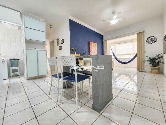 Imagem Apartamento com 2 Quartos à Venda, 74 m² em Riviera De São Lourenço - Bertioga Imagem Apartamento com 2 Quartos à Venda, 74 m² em Riviera De São Lourenço - Bertioga