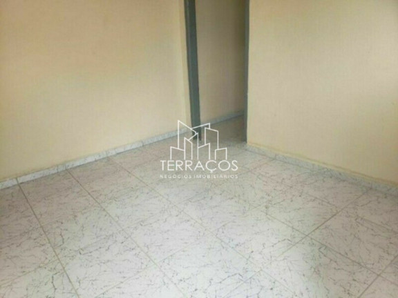 Imagem Terreno à Venda, 960 m² em Vila Aparecida - Jundiaí Imagem Terreno à Venda, 960 m² em Vila Aparecida - Jundiaí