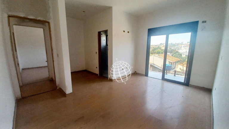 Imagem Casa com 3 Quartos à Venda, 144 m² em Jardim Jaraguá - Atibaia Imagem Casa com 3 Quartos à Venda, 144 m² em Jardim Jaraguá - Atibaia
