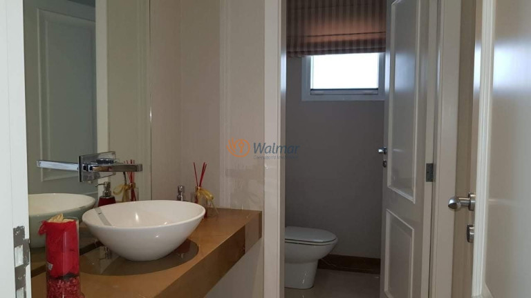 Imagem Casa com 5 Quartos à Venda, 732 m² em Loteamento Alphaville Campinas - Campinas Imagem Casa com 5 Quartos à Venda, 732 m² em Loteamento Alphaville Campinas - Campinas