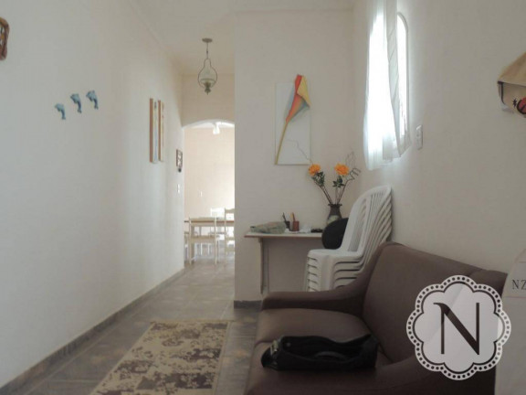 Imagem Sobrado com 3 Quartos à Venda, 420 m² em Jamaica - Itanhaém Imagem Sobrado com 3 Quartos à Venda, 420 m² em Jamaica - Itanhaém
