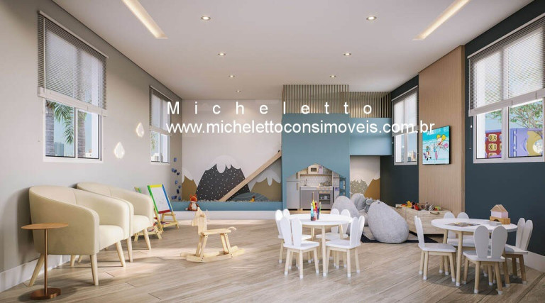 Imagem Apartamento com 2 Quartos à Venda, 35 m² em Centro - São Paulo Imagem Apartamento com 2 Quartos à Venda, 35 m² em Centro - São Paulo