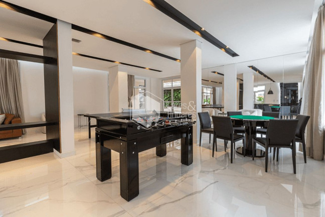 Imagem Apartamento com 1 Quarto à Venda, 42 m² em Barra Funda - São Paulo Imagem Apartamento com 1 Quarto à Venda, 42 m² em Barra Funda - São Paulo