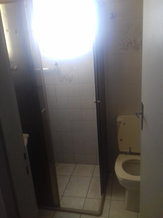Imagem Apartamento com 2 Quartos à Venda, 65 m² em Vila Bruna - São Paulo Imagem Apartamento com 2 Quartos à Venda, 65 m² em Vila Bruna - São Paulo
