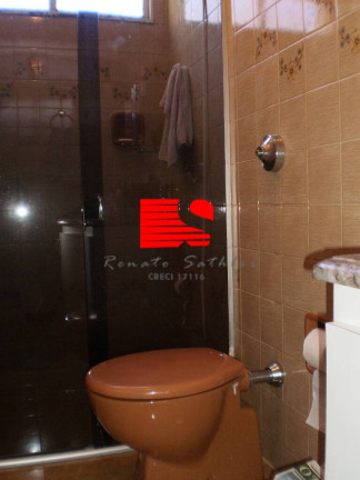 Imagem Apartamento com 3 Quartos à Venda, 88 m² em Graça - Belo Horizonte