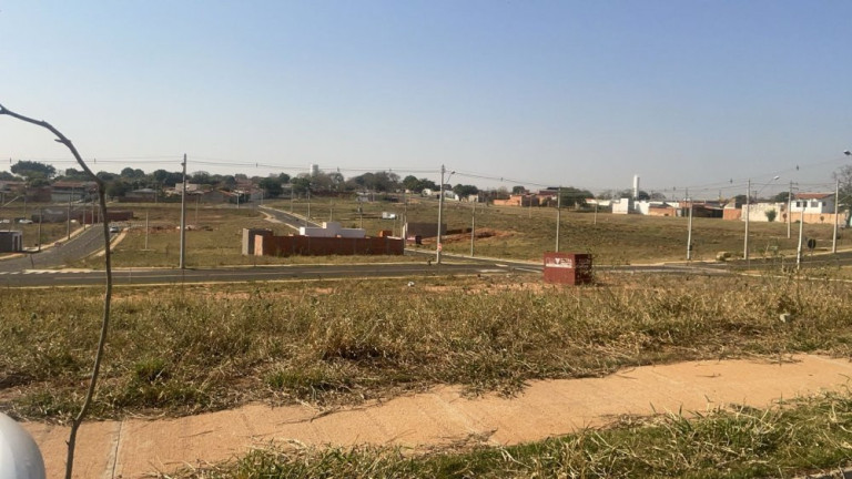 Imagem Imóvel à Venda, 62 m² em Vila Dutra - Bauru Imagem Imóvel à Venda, 62 m² em Vila Dutra - Bauru