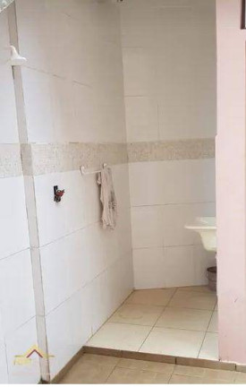 Imagem Imóvel com 2 Quartos à Venda, 115 m² em Solemar - Praia Grande Imagem Imóvel com 2 Quartos à Venda, 115 m² em Solemar - Praia Grande