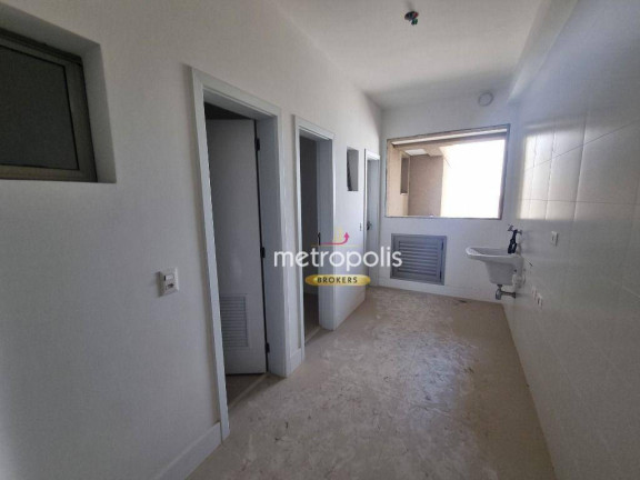 Imagem Apartamento com 4 Quartos à Venda, 211 m² em Real Parque - São Paulo Imagem Apartamento com 4 Quartos à Venda, 211 m² em Real Parque - São Paulo