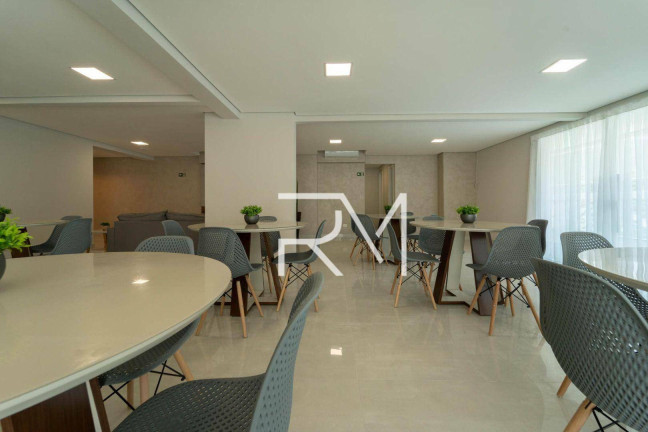 Imagem Apartamento com 2 Quartos à Venda, 78 m² em Centro - Mongaguá Imagem Apartamento com 2 Quartos à Venda, 78 m² em Centro - Mongaguá
