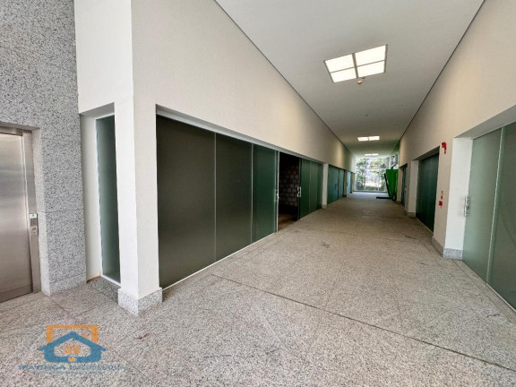 Imagem Imóvel à Venda, 44 m² em Centro - Ipatinga Imagem Imóvel à Venda, 44 m² em Centro - Ipatinga
