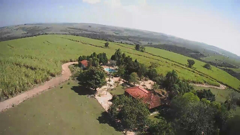 Imagem Fazenda à Venda, 157 m² em Rural - Conchas